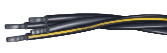 622 204ALUMUDDYKE100